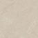 Kera Pac 60x60x3 cm Beige