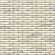Koloro | Crema N70/6,5 Steenstrip