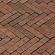 DF80 Lumino strak Rood-Paars gen
