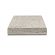 Oud hollandse tegel ZF 40x40x5 cm greige