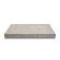 Oud hollandse tegel ZF 60x40x5 cm greige