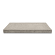 Oud hollandse tegel ZF 120x60x7 cm, gewapend, greige