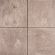 Comfort Stones 60x30x4 Taupe