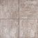 Comfort Stones 60x30x4 Bruin genuanceerd