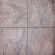 Comfort Paving 60x30x4cm Ancona
