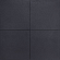 Comfort Paving 60x30x4cm Catania