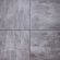 Comfort Paving 60x30x4cm Pescara