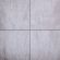 Comfort Paving 60x30x4cm Parma