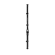 LP Multispike