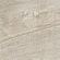 Kera 60x60x3 cm Sand