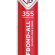 Seal-it 355 Roofbond-All Zwart 290ml