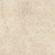 Lime 60x60x3 cm Beige
