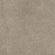 Lime 60x60x3 cm Taupe