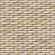 Pastel | Cipria N70/5 Steenstrip