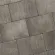 Recto Rustiek ZF 15x15x5cm Amiata