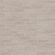 Premium WF 5x20x7 cm Celina