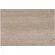 Premium Terrastegel 20x30x6 cm Celina