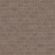 Lungo 40x8x8 cm Haze