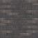Lungo 40x8x8 cm Smoke