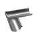 Binnenhoek 125mm Magnelis