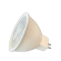 LP MR16 LED 5W Smart