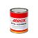 * 4Tecx Metal IJzermenie 750ml