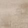 # Top-Terrastegel 60x60x4 cm Vernal