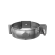 Pijpklem 100mm Magnelis