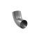 Pijp uitloop 100mm Magnelis