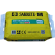 # Sakrete metselmortel met kalk pe zak  25kg - Green Collection