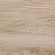 Kera 40x120x3 cm Beige