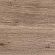 Kera 40x120x3 cm Brown