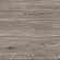 Kera 40x120x3 cm Grey