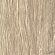 Kera 30x120x3 cm Balau