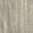 Kera 30x120x3 cm Teak