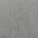 Beton Tuintegel 60x60x4 cm MF grijs - Denver