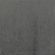Beton Tuintegel 60x60x4 cm MF Antraciet - Atlanta