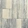 Premium Terras wildverband Grayson