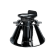Nivo vloerdrager 140-230mm 10 st/zak verstelbaar in hoogte