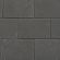Terrassteen 20x30x4 cm Blackwater