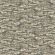 Granibiels 60x14x15 cm Misto