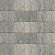 Rock Walling leisteen Grezzo