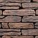 Stonewalling 42x18x8cm Verona