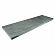 # Siam Bluestone vijverrand 100x25x3 cm verzoet