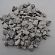 # 25kg Ardenner split grijs 16-25mm