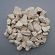 # 25 kg Yellow Sun split 8-16 mm
