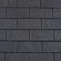 # BSS 6cm antraciet - 11,20 m2/pp - 0,80 m2/pl - 14 lg/pp
