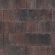 # Linia palissade 15x15x60cm Triple
