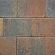 Betonsteen 20x30x6 cm Reno