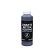 Betoncoating zwart, in plastic fles (glans)